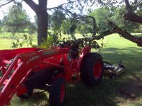 tractor 1.jpg