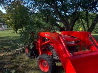 tractor 2.jpg
