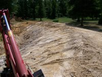 9-7-13 Grader Blade Rounded Dam Crown.jpg