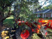 tractor 3.jpg