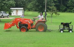 IMG_1586b.jpg