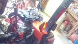 ForumRunner_20130802_081730.png