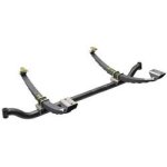 drop axle.jpg