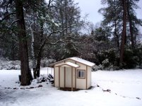 woodshed.jpg