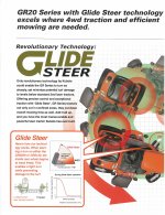 glide steer.jpg