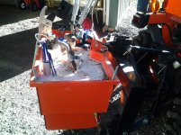 20130926_171617.jpg