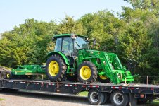 5093e on trailer.jpg