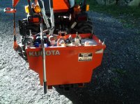20130926_171531.jpg