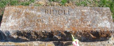 george riddle stone.jpg