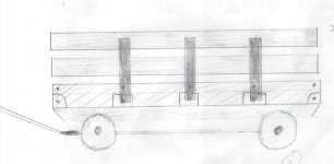 Side View.jpg