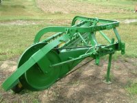SD rake-1.JPG