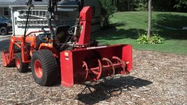 blower 3pt.jpg