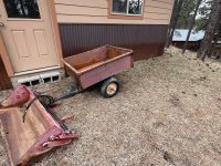 IMG_8186.jpg