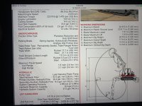 1EC0B893-1C37-4E70-8FE9-B8CE983E0237.jpeg