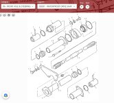 3910 driveshaft.jpg