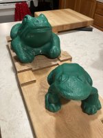 IMG_5780.jpeg