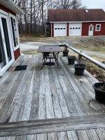 IMG_0192.jpeg