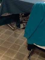 IMG_5786.jpeg