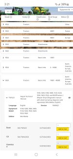 Screenshot_20250401_152132_Chrome.jpg