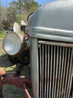 grille.jpg
