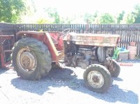 Massey2.jpg