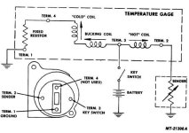 schematic.jpg