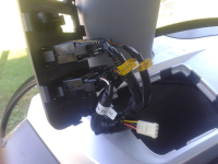ForumRunner_20130929_135446.png