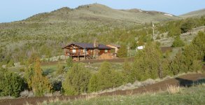 Ranch House small.jpg