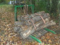 3ptcarrier 002.JPG