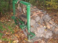 3ptcarrier 003.JPG