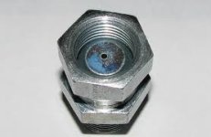 hyd restrictor fitting.jpg