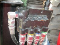 IMG_6272.JPG