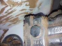 20130802_145206.jpg