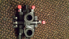 20131016_065737.jpg