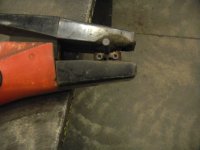 Carbon arc rod.JPG