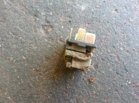 20130824_110012.jpg