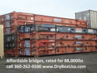 flatcontainer.jpg