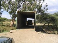 ContainerCoveredBridge.jpg