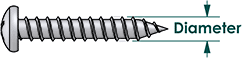 sheet-metal-screw-phillips-pan-a-diameter.gif