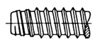 type_b_screw_point.gif