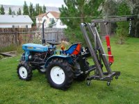3-pt cherry picker.jpg