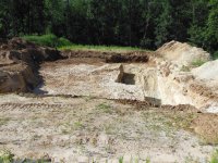 Excavating house (1) (Medium).JPG