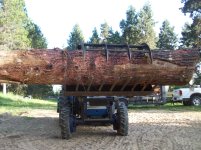 firewood load 2 2013 008.jpg