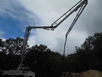 Pouring_footings_house (1) (Medium).JPG