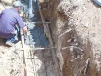 Pouring_footings_house (6) (Medium).JPG