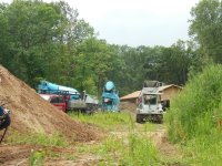 Pouring_footings_house (11) (Medium).JPG