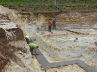 Pouring_footings_house (12) (Medium).JPG