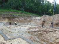 Pouring_footings_house (13) (Medium).JPG