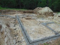 Pouring_footings_house (17) (Medium).JPG