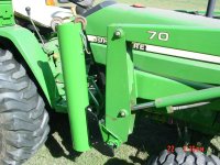 Chain bucket 010.jpg